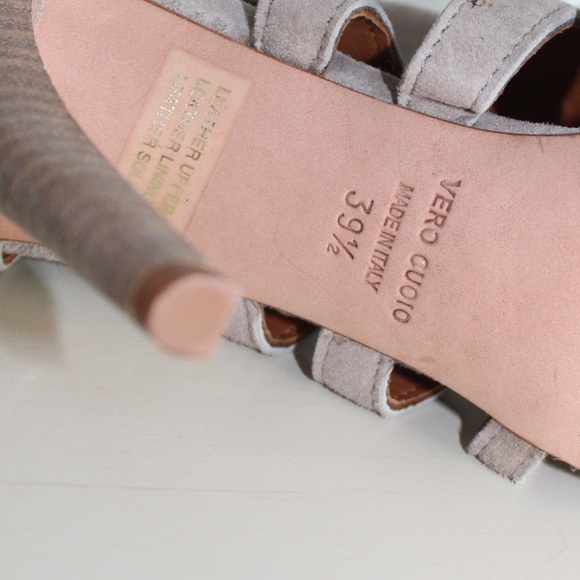 Latitude Femme ⭐️ - Picture 6 of 6